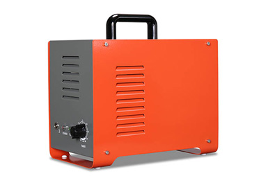 1634888752106491.jpg 358A1649 副本.jpg