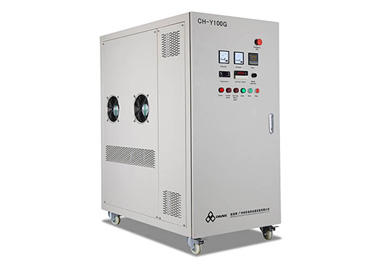 1641263454629594.jpg 358A1034 副本.jpg