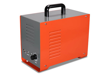 食品储存和保鲜专用臭氧发生器