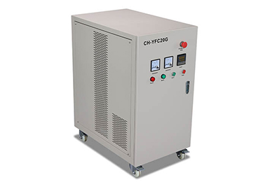 臭氧发生器臭氧产量上不去 臭氧发生器臭氧产量上不去