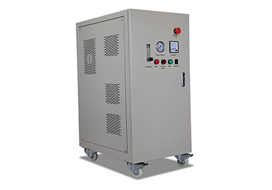 臭氧杀毒效果如何(臭氧杀毒要多久才有效) 臭氧杀毒效果如何(臭氧杀毒要多久才有效)