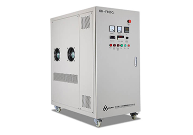 臭氧发生器作用与危害（臭氧发生器的作用与用途）