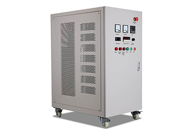 污水处理臭氧制氧装置（印染废水回用工艺比?。? />
                                <div   id=