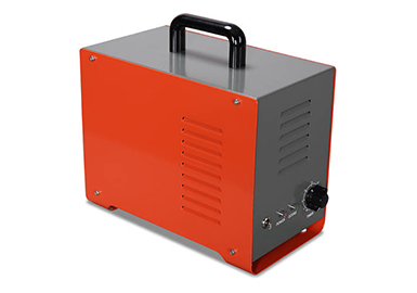 洁净室臭氧量计算(洁净区臭氧发生器规格如何计算) 洁净室臭氧量计算(洁净区臭氧发生器规格如何计算)