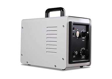 臭氧对屋内什么物品氧化（臭氧对物品氧化的影响）