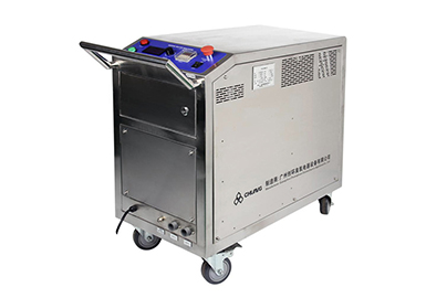 臭氧在水中的溶解度 臭氧在水中的溶解度