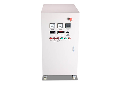 污水处理臭氧氧化工艺(臭氧氧化法处理废水工艺) 污水处理臭氧氧化工艺(臭氧氧化法处理废水工艺)