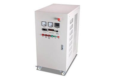 臭氧发生器有什么作用(臭氧发生器是干嘛的) 臭氧发生器有什么作用(臭氧发生器是干嘛的)