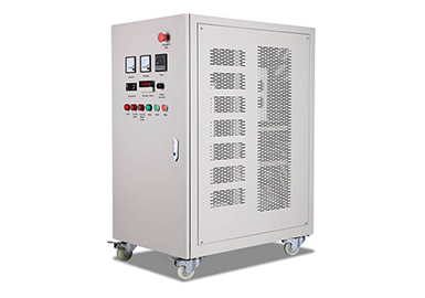 臭氧发生器对植物杀菌(臭氧发生器对花草有危害吗) 臭氧发生器对植物杀菌(臭氧发生器对花草有危害吗)