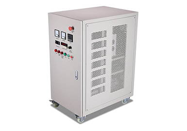 臭氧机使用寿命时间(臭氧机有使用期限吗) 臭氧机使用寿命时间(臭氧机有使用期限吗)