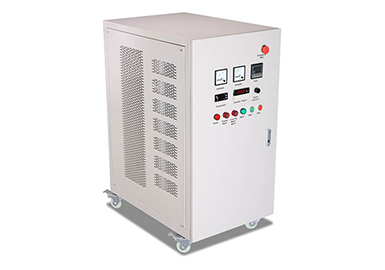 工业用臭氧发生器（工业用臭氧发生器使用方法）