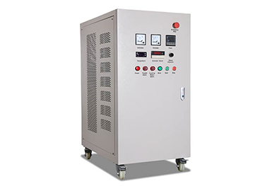 小型臭氧发生器（小型臭氧发生器使用说明）