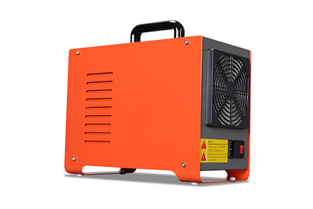 食品厂需要配臭氧消毒吗（食品厂需要配臭氧消毒吗）