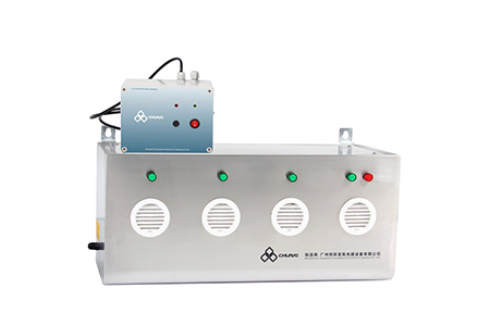 食品厂臭氧水消毒发生器(食品厂臭氧发生器使用注意事项) 食品厂臭氧水消毒发生器(食品厂臭氧发生器使用注意事项)