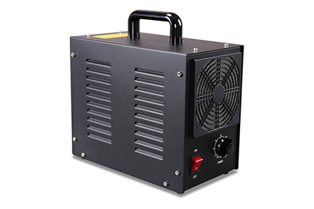 臭氧发生器如何使用(臭氧发生器如何使用视频) 臭氧发生器如何使用(臭氧发生器如何使用视频)