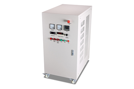 中央空调臭氧发生器（中央空调臭氧发生器怎么用）