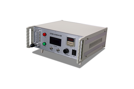 空气净化臭氧发生器(臭氧空气净化器有什么作用) 空气净化臭氧发生器(臭氧空气净化器有什么作用)