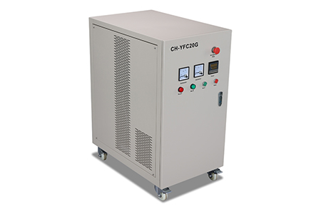 内置式臭氧发生器(内置式臭氧发生器安装图) 内置式臭氧发生器(内置式臭氧发生器安装图)