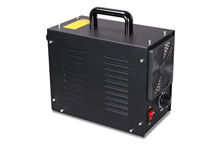 空气源臭氧发生器(空气源臭氧发生器危害) 空气源臭氧发生器(空气源臭氧发生器危害)