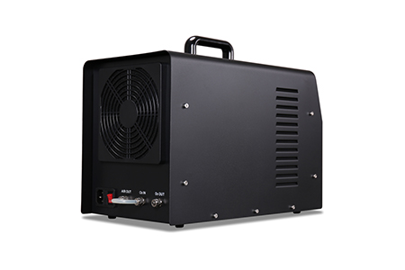 臭氧发生器哪家好(臭氧发生器哪家好用) 臭氧发生器哪家好(臭氧发生器哪家好用)