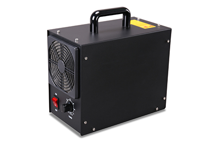 臭氧发生器电路图(臭氧发生器电路图集) 臭氧发生器电路图(臭氧发生器电路图集)