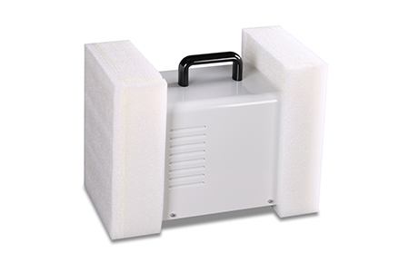 臭氧发生器放电管(臭氧发生器放电管好坏判断) 臭氧发生器放电管(臭氧发生器放电管好坏判断)