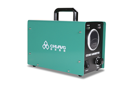 酒店用臭氧发生器（酒店用臭氧发生器好吗）