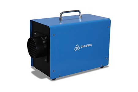 化妆品臭氧发生器(化妆品臭氧发生器怎么用) 化妆品臭氧发生器(化妆品臭氧发生器怎么用)