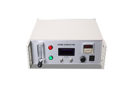 固定式臭氧发生器(固定式臭氧发生器图片) 固定式臭氧发生器(固定式臭氧发生器图片)