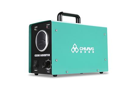 臭氧发生器用鱼缸(臭氧发生器用鱼缸可以吗) 臭氧发生器用鱼缸(臭氧发生器用鱼缸可以吗)