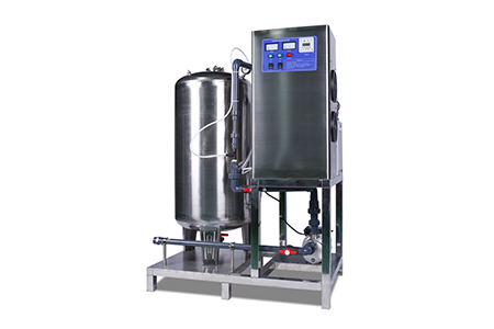 瓶装水臭氧发生器（瓶装水臭氧发生器图片）