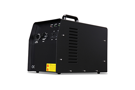 臭氧发生器的操作规程(臭氧发生器的操作规程有哪些) 臭氧发生器的操作规程(臭氧发生器的操作规程有哪些)