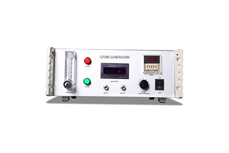 臭氧发生器8g要用多大功率(臭氧发生器8g要用多大功率的) 臭氧发生器8g要用多大功率(臭氧发生器8g要用多大功率的)