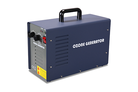 洗菜用多大的臭氧发生器(洗菜用多大的臭氧发生器好) 洗菜用多大的臭氧发生器(洗菜用多大的臭氧发生器好)