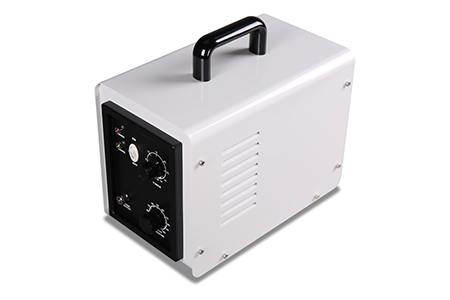 家用臭氧发生器有多大电压(家用臭氧发生器有多大电压的) 家用臭氧发生器有多大电压(家用臭氧发生器有多大电压的)