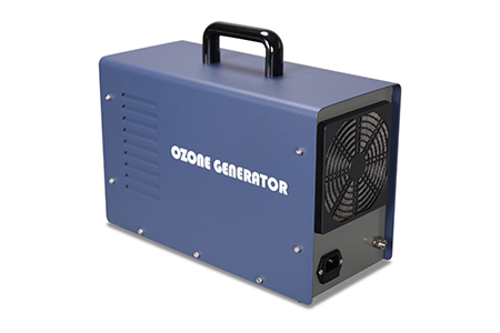 臭氧发生器1g多大空间使用(臭氧发生器1g多大空间使用) 臭氧发生器1g多大空间使用(臭氧发生器1g多大空间使用)