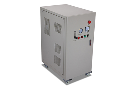 100g臭氧发生器功率多大(100g臭氧发生器功率多大) 100g臭氧发生器功率多大(100g臭氧发生器功率多大)