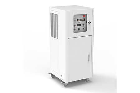 臭氧发生器尺寸多大合适(臭氧发生器尺寸多大合适用) 臭氧发生器尺寸多大合适(臭氧发生器尺寸多大合适用)