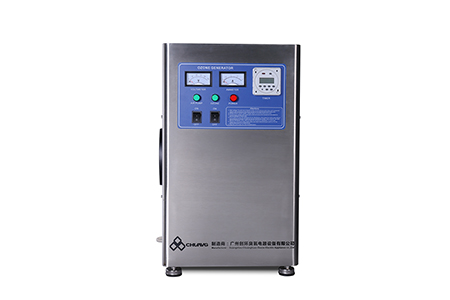 大棚臭氧发生器多大合适(大棚臭氧发生器多大合适用) 大棚臭氧发生器多大合适(大棚臭氧发生器多大合适用)