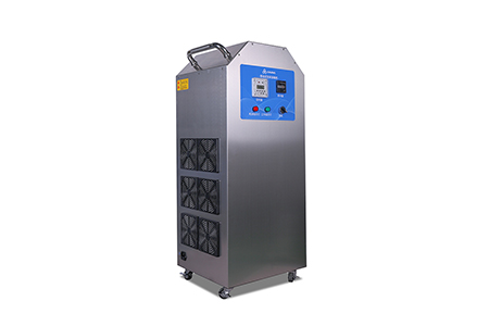 汽车用多大臭氧发生器(汽车用多大臭氧发生器合适) 汽车用多大臭氧发生器(汽车用多大臭氧发生器合适)