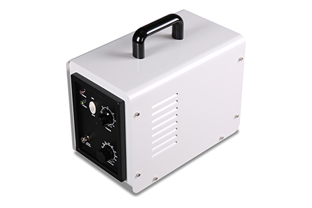 8吨流量要多大的臭氧发生器(8吨流量要多大的臭氧发生器才能用) 8吨流量要多大的臭氧发生器(8吨流量要多大的臭氧发生器才能用)