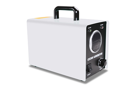 大棚臭氧发生器用多少臭氧产量的(大棚臭氧发生器用多少臭氧产量的好) 大棚臭氧发生器用多少臭氧产量的(大棚臭氧发生器用多少臭氧产量的好)