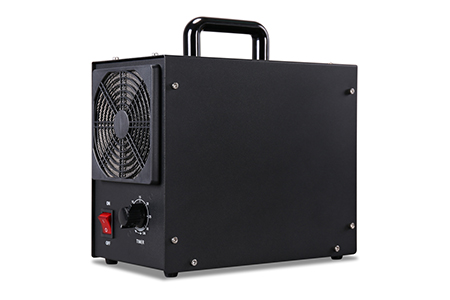 负离子发生器臭氧浓度有多高(负离子发生器臭氧浓度有多高?。? alt=