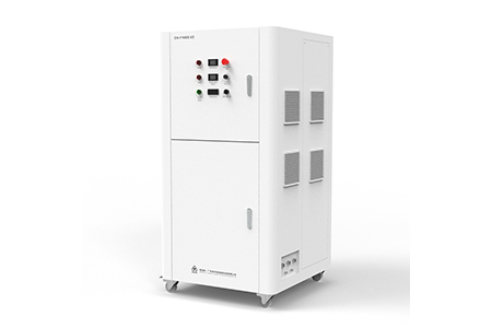 水族箱用臭氧发生器好吗(水族箱用臭氧发生器好吗安全吗) 水族箱用臭氧发生器好吗(水族箱用臭氧发生器好吗安全吗)