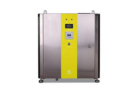 养殖厂用臭氧发生器能去除异味吗(养殖厂用臭氧发生器能去除异味吗视频) 养殖厂用臭氧发生器能去除异味吗(养殖厂用臭氧发生器能去除异味吗视频)