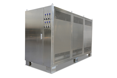 污水专用臭氧(污水专用臭氧是什么) 污水专用臭氧(污水专用臭氧是什么)