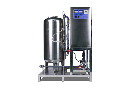 污水处理臭氧过滤器(污水处理臭氧过滤器的作用) 污水处理臭氧过滤器(污水处理臭氧过滤器的作用)