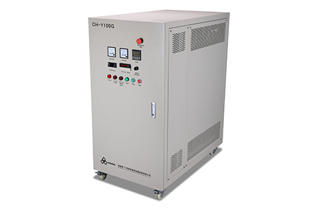 污水治理臭氧机(污水治理臭氧机厂家) 污水治理臭氧机(污水治理臭氧机厂家)