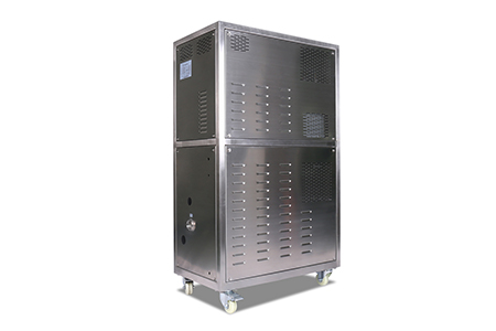 污水厂加氯加臭氧(污水厂加氯加臭氧的作用) 污水厂加氯加臭氧(污水厂加氯加臭氧的作用)