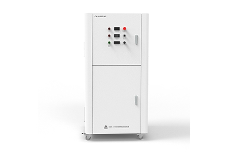 1680228216588580.jpg 主图5 (2).jpg